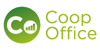 Coop Office logo