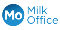 Milk Office logo 1