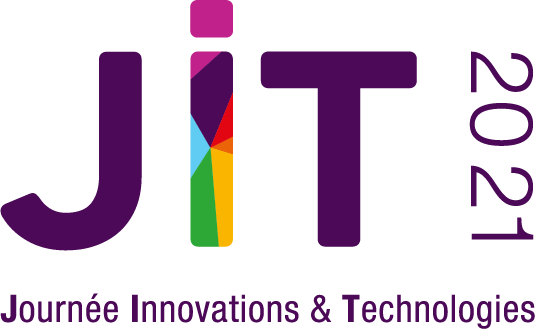 Logo JIT 2021 violet VF