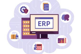 ERP SI accompagnement