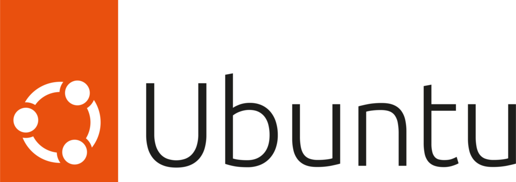 Ubuntu logo 2022.svg